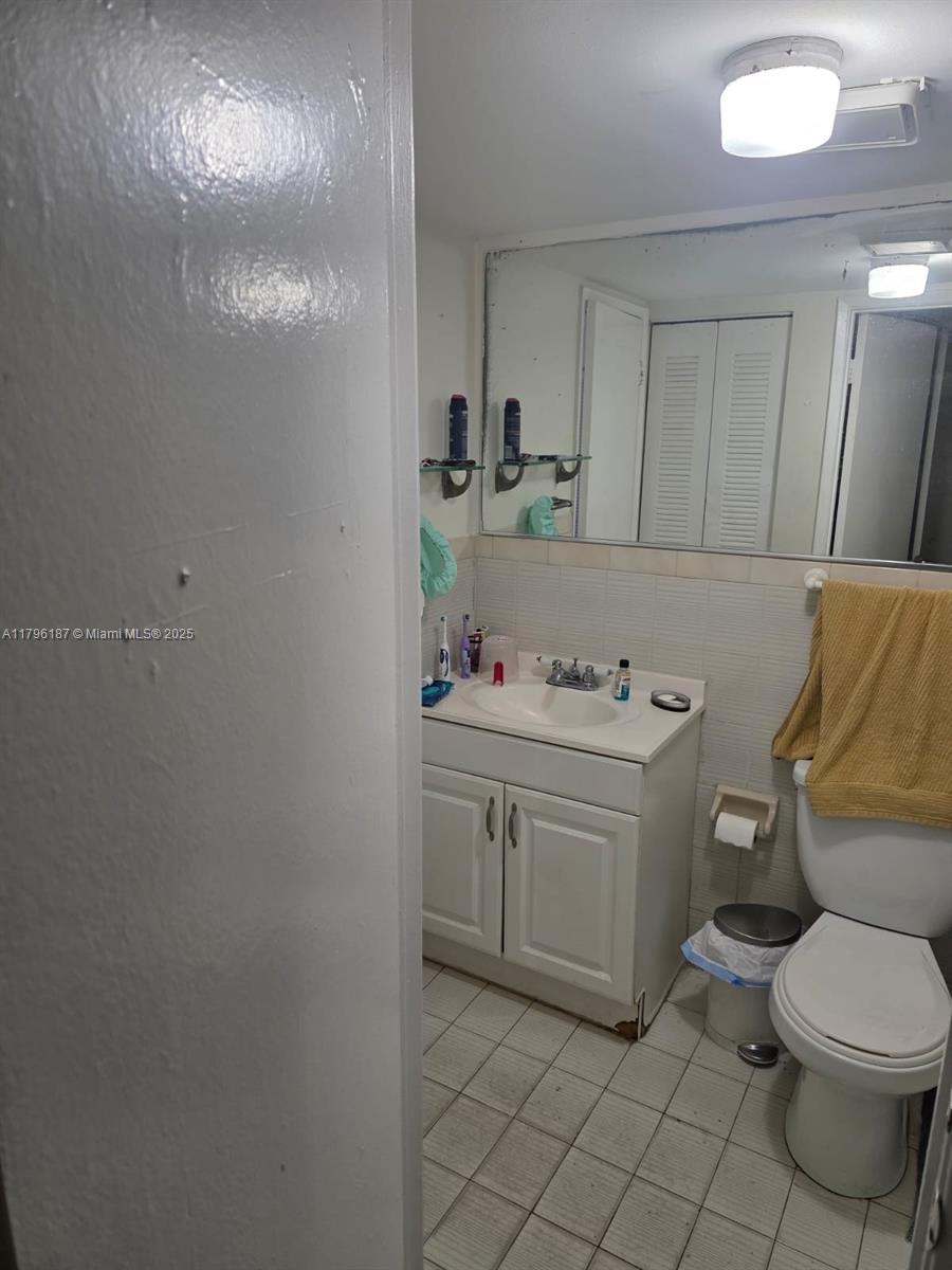 CADIZ I CONDO - Residential