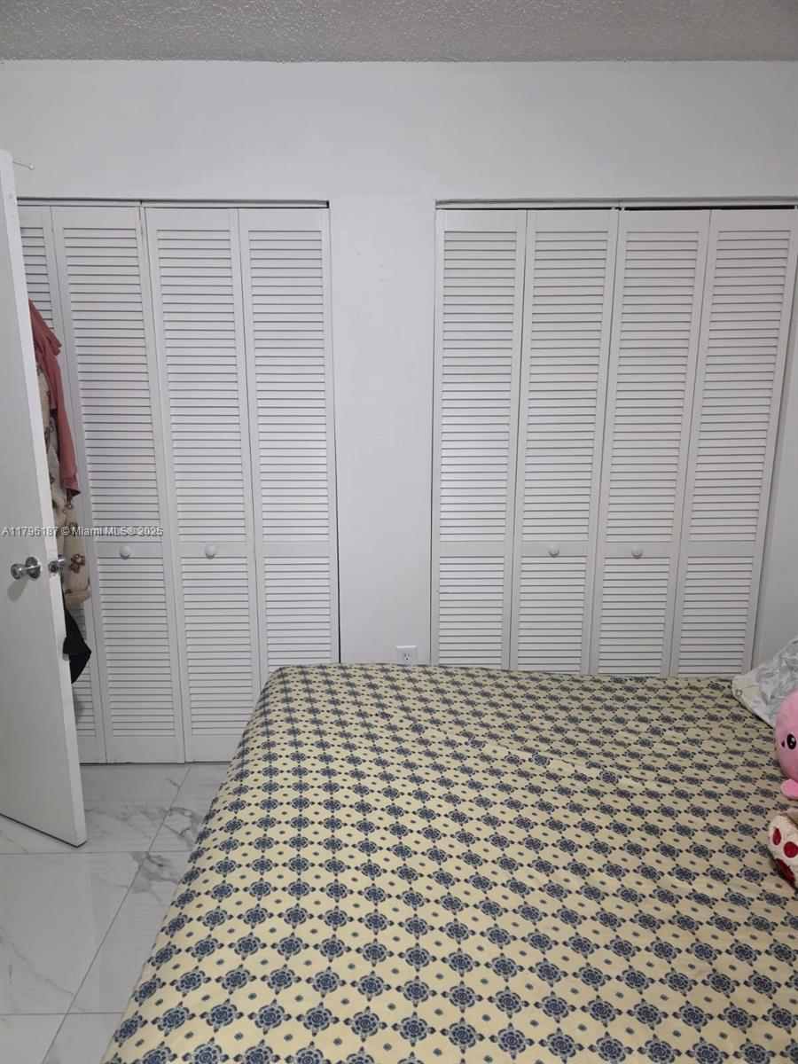 CADIZ I CONDO - Residential