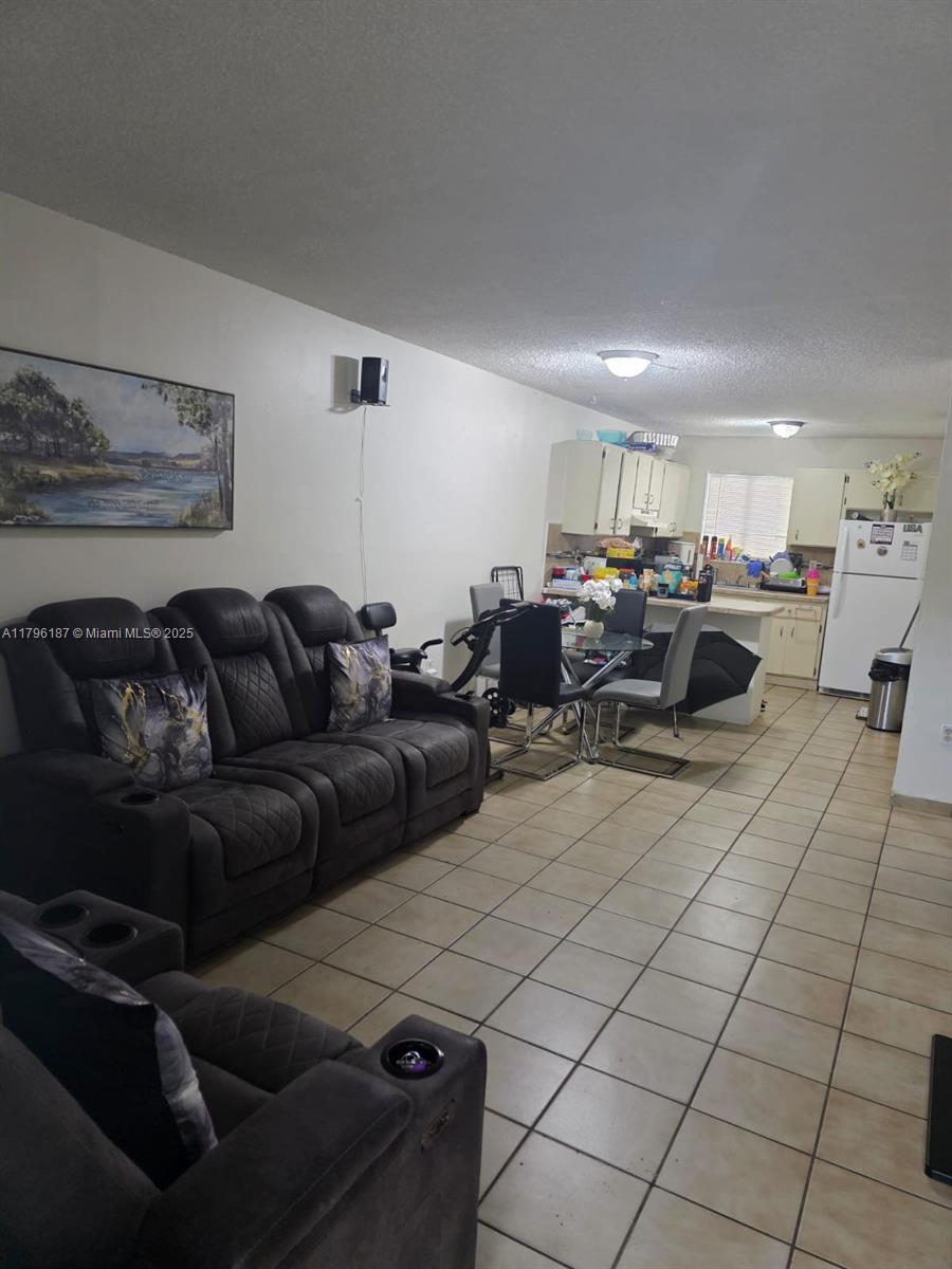 CADIZ I CONDO - Residential