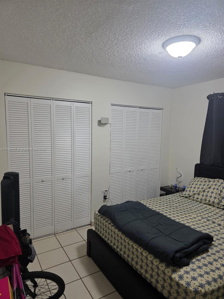 CADIZ I CONDO - Residential