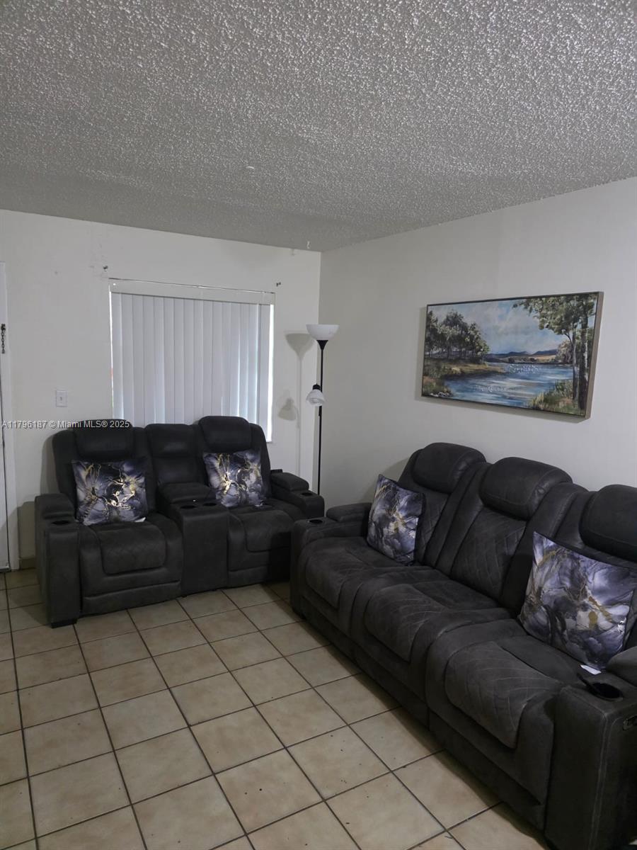 CADIZ I CONDO - Residential