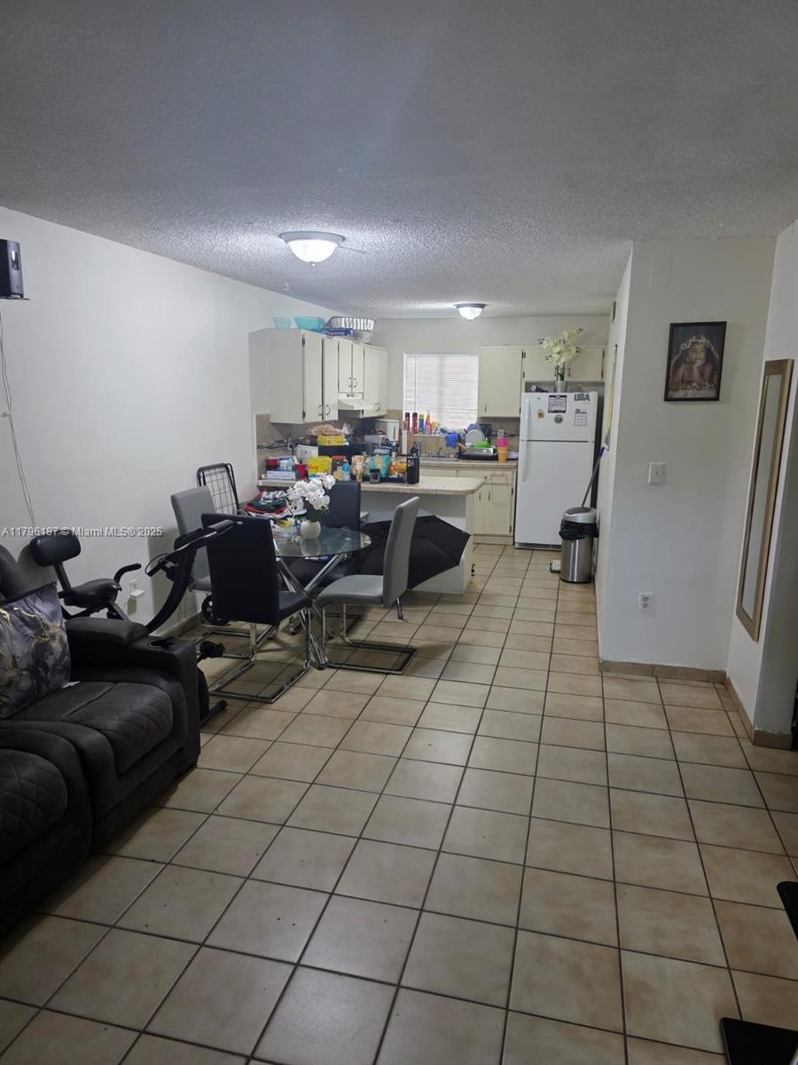 CADIZ I CONDO - Residential