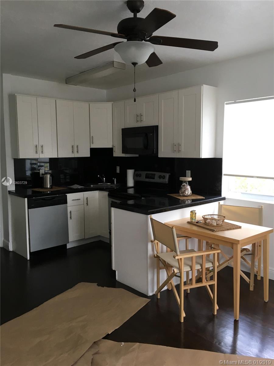 SECOND AMD PLAT OF NORMAN - Residential Lease