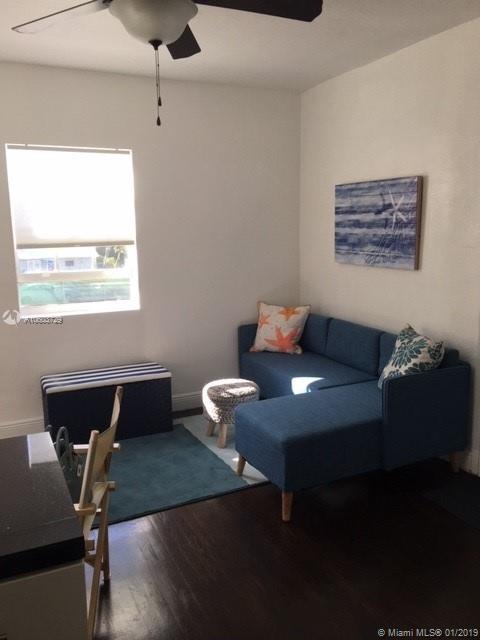 SECOND AMD PLAT OF NORMAN - Residential Lease