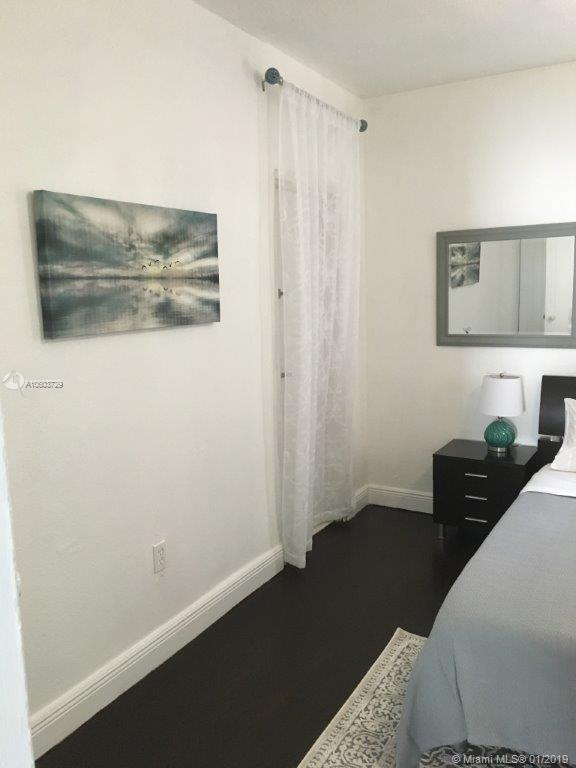 SECOND AMD PLAT OF NORMAN - Residential Lease