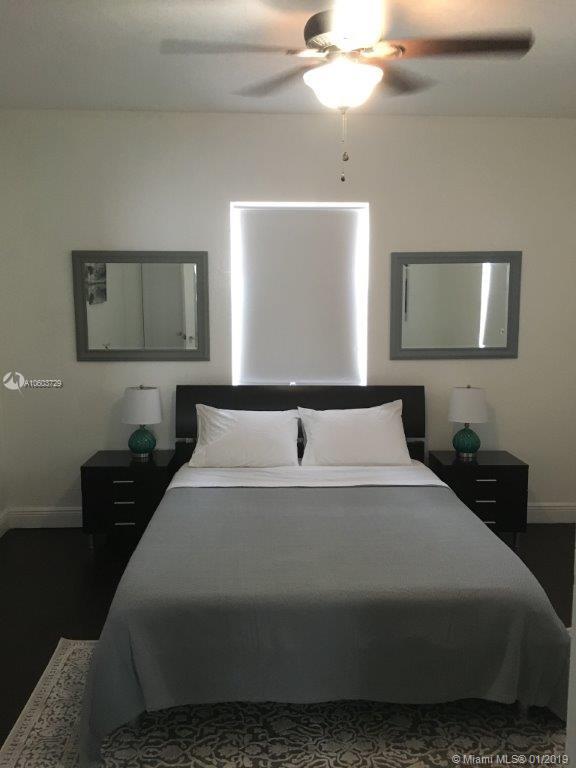 SECOND AMD PLAT OF NORMAN - Residential Lease