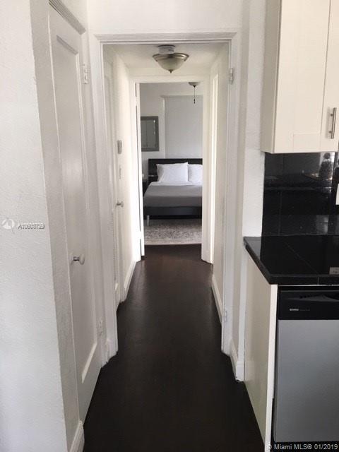 SECOND AMD PLAT OF NORMAN - Residential Lease