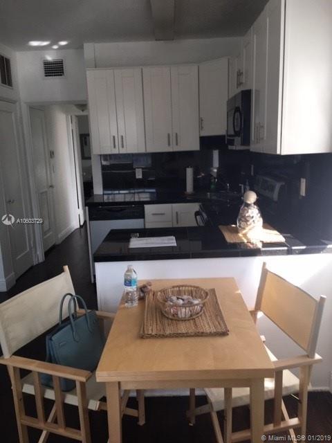 SECOND AMD PLAT OF NORMAN - Residential Lease