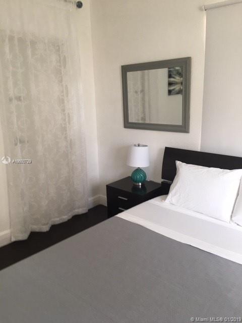 SECOND AMD PLAT OF NORMAN - Residential Lease