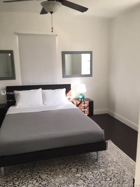 SECOND AMD PLAT OF NORMAN - Residential Lease