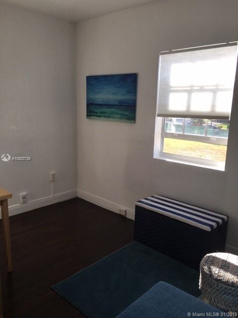 SECOND AMD PLAT OF NORMAN - Residential Lease