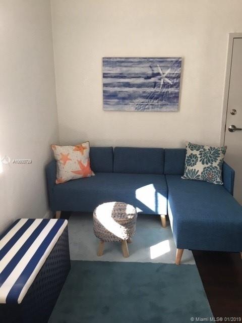 SECOND AMD PLAT OF NORMAN - Residential Lease