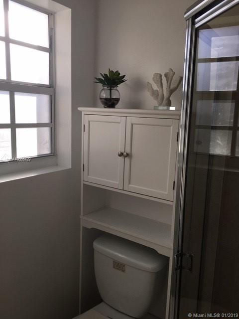 SECOND AMD PLAT OF NORMAN - Residential Lease