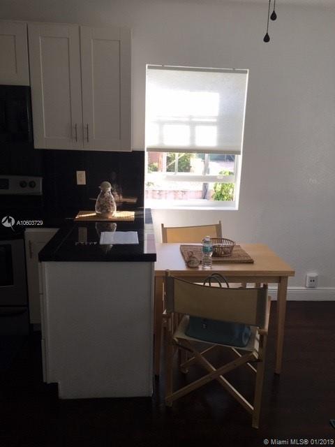 SECOND AMD PLAT OF NORMAN - Residential Lease