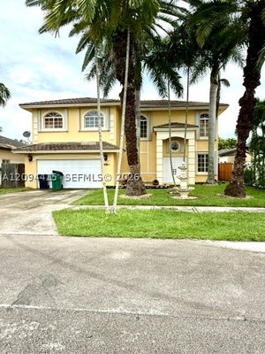 14105 SW 161ST CT, MIAMI, FL 33196 - Image 105b4f439d52b02e7e50d47fda691ea6/3696922941