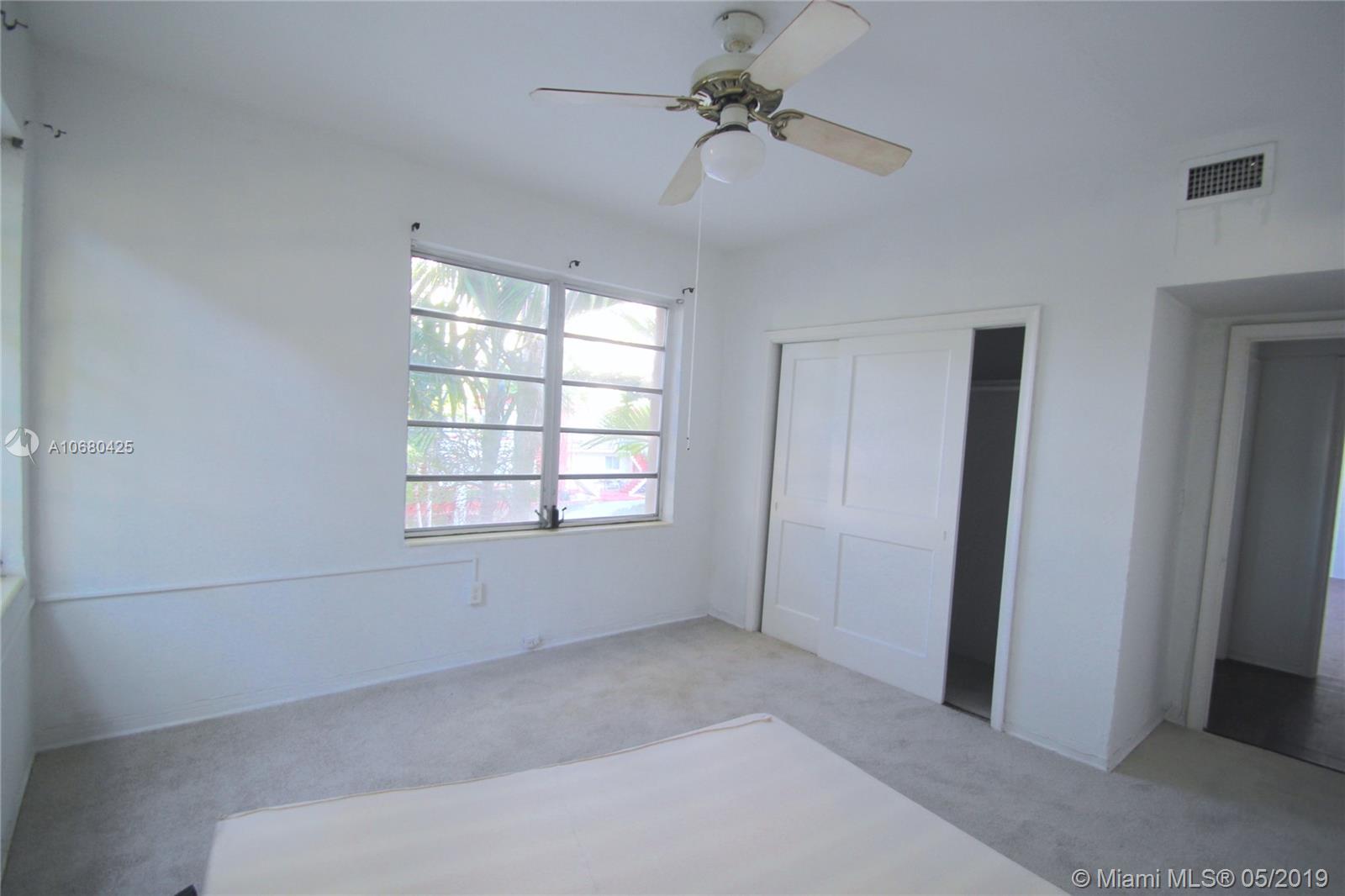 BAY HARBOR ISLAND - Residential Lease