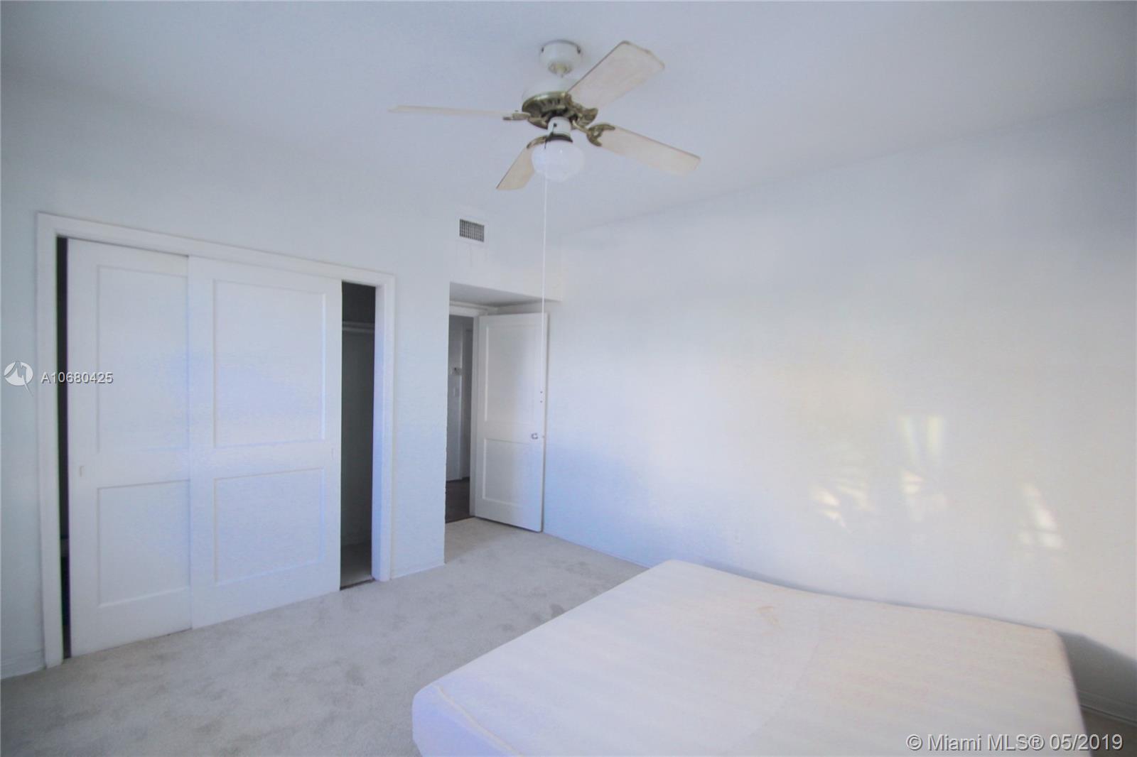 BAY HARBOR ISLAND - Residential Lease