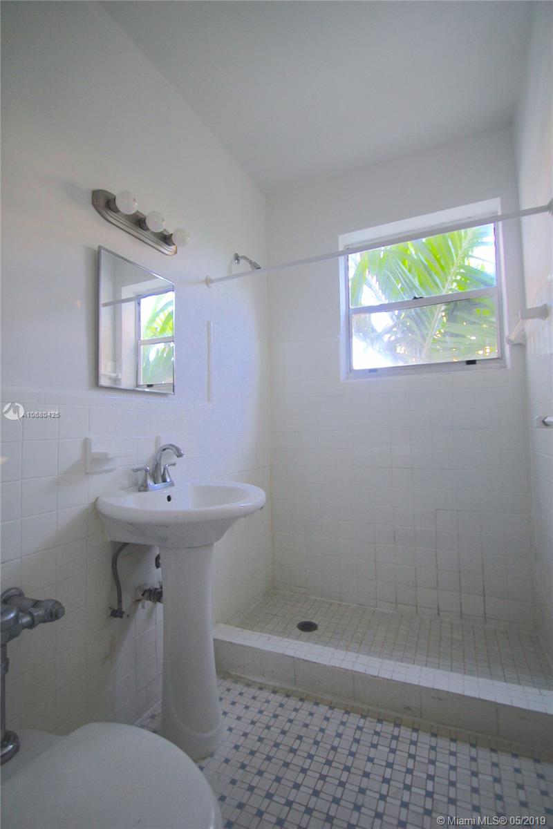 BAY HARBOR ISLAND - Residential Lease