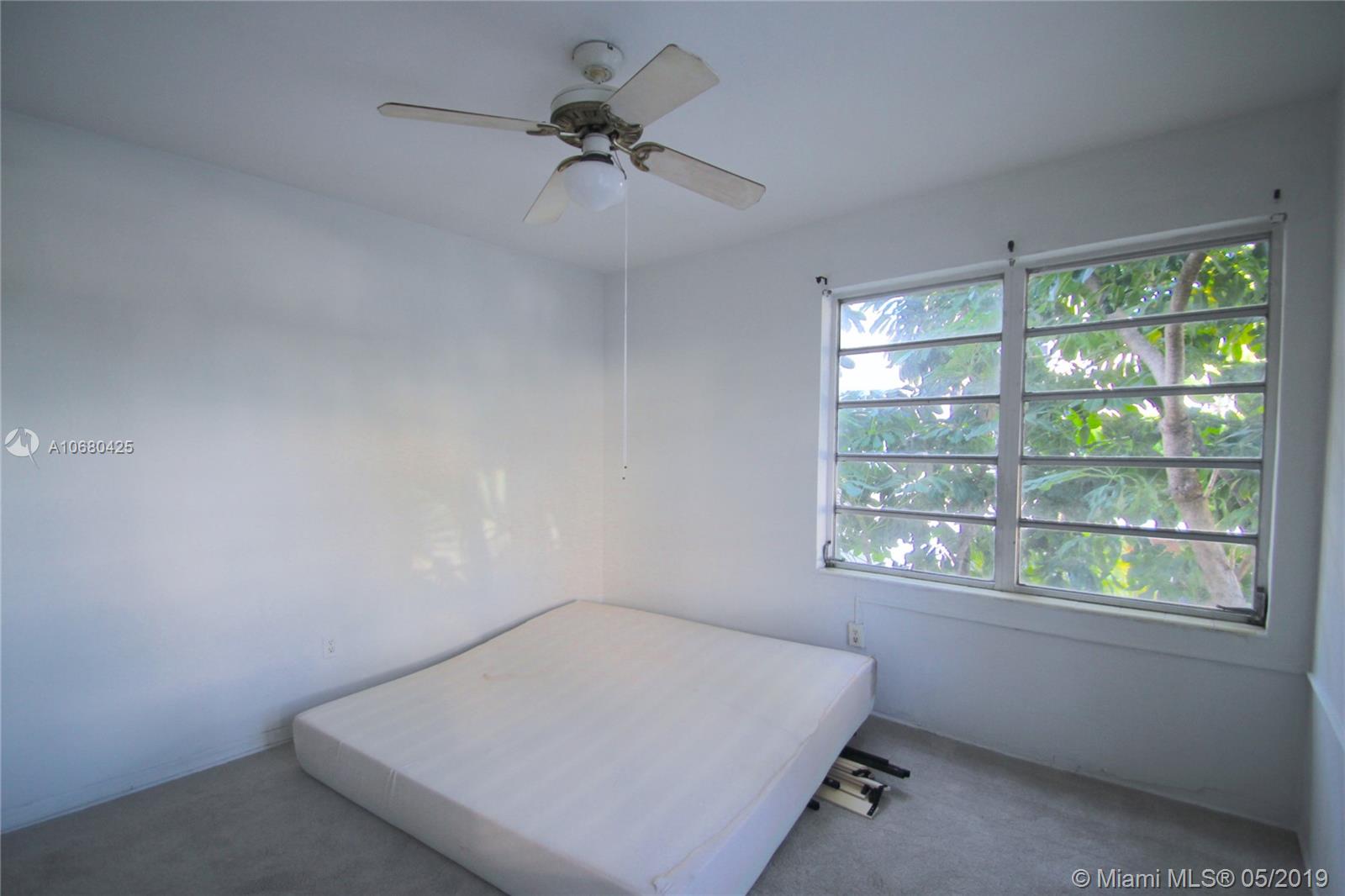 BAY HARBOR ISLAND - Residential Lease