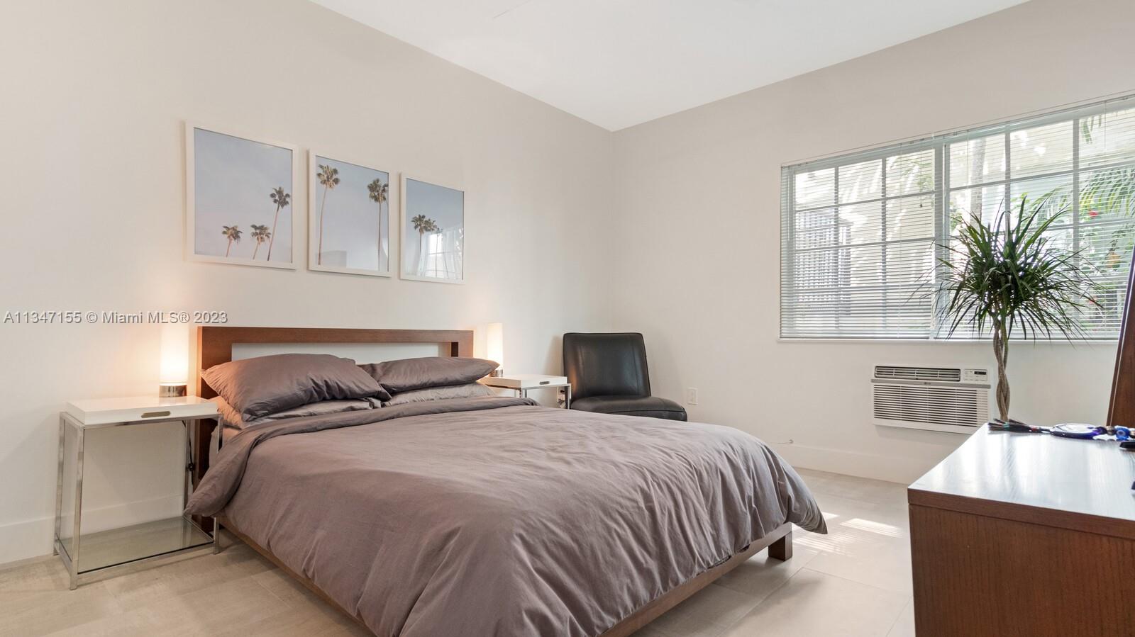 THE GATSBY CONDO - Residential