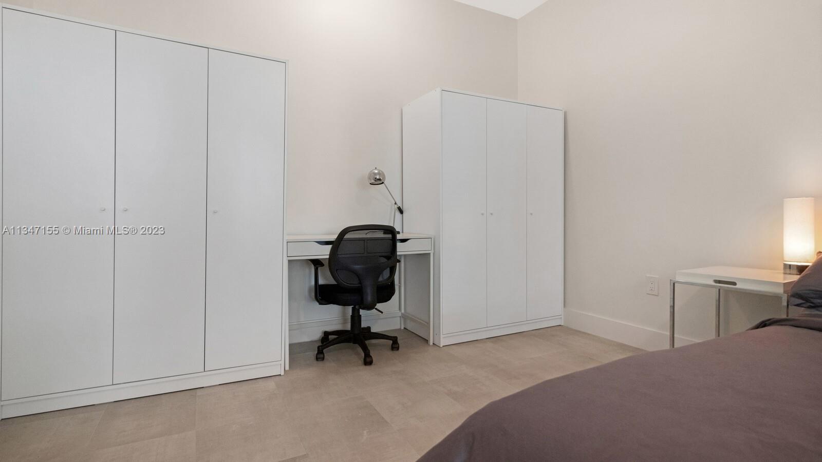 THE GATSBY CONDO - Residential