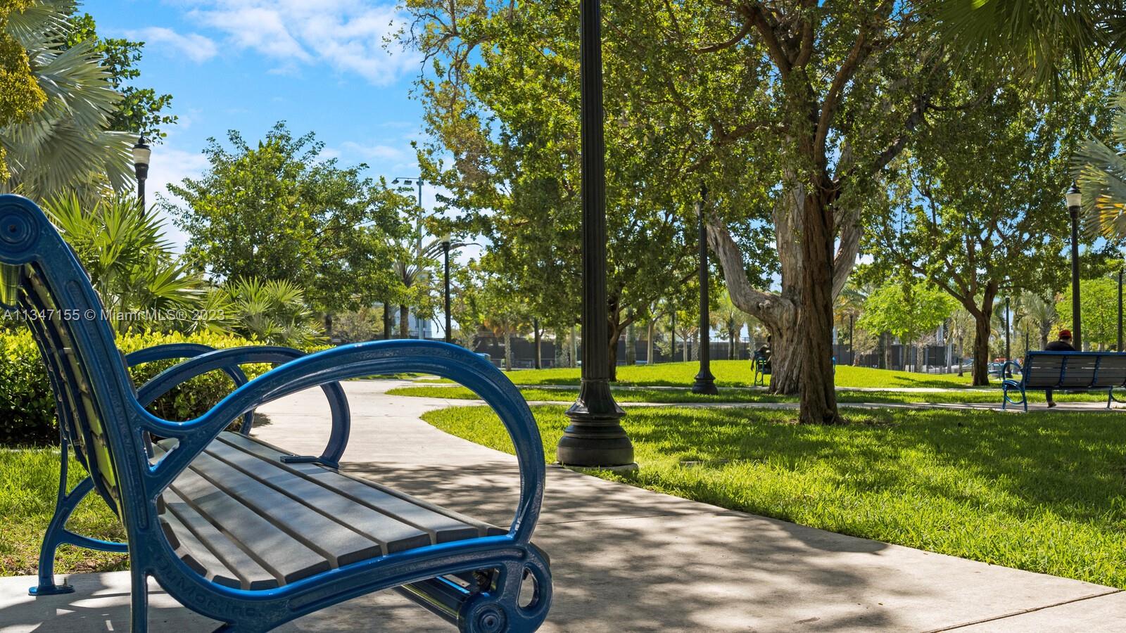 THE GATSBY CONDO - Residential