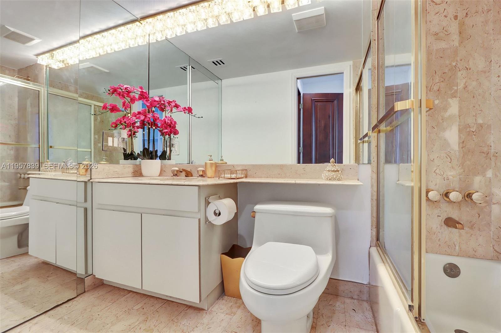 JOCKEY CLUB III CONDO - Residential