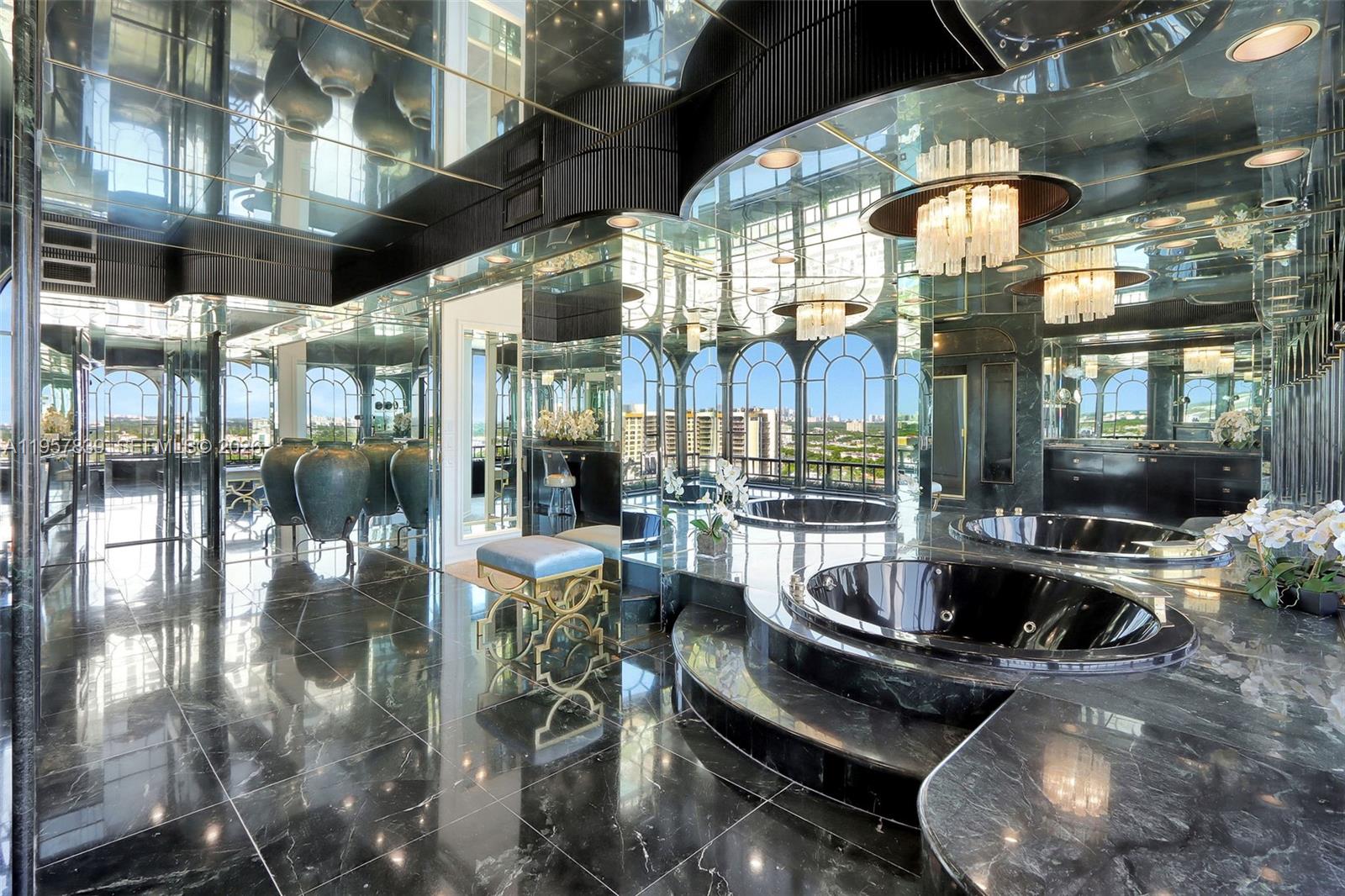 JOCKEY CLUB III CONDO - Residential