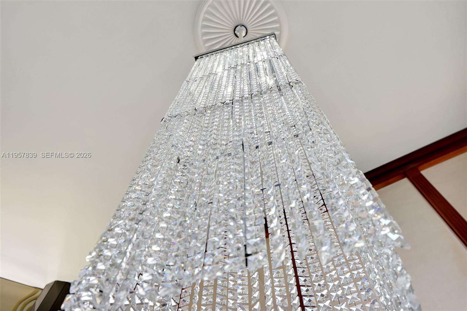 JOCKEY CLUB III CONDO - Residential