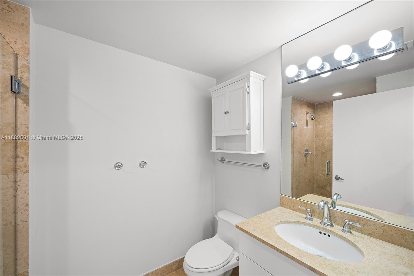 BLUE DIAMOND CONDO - Residential Lease