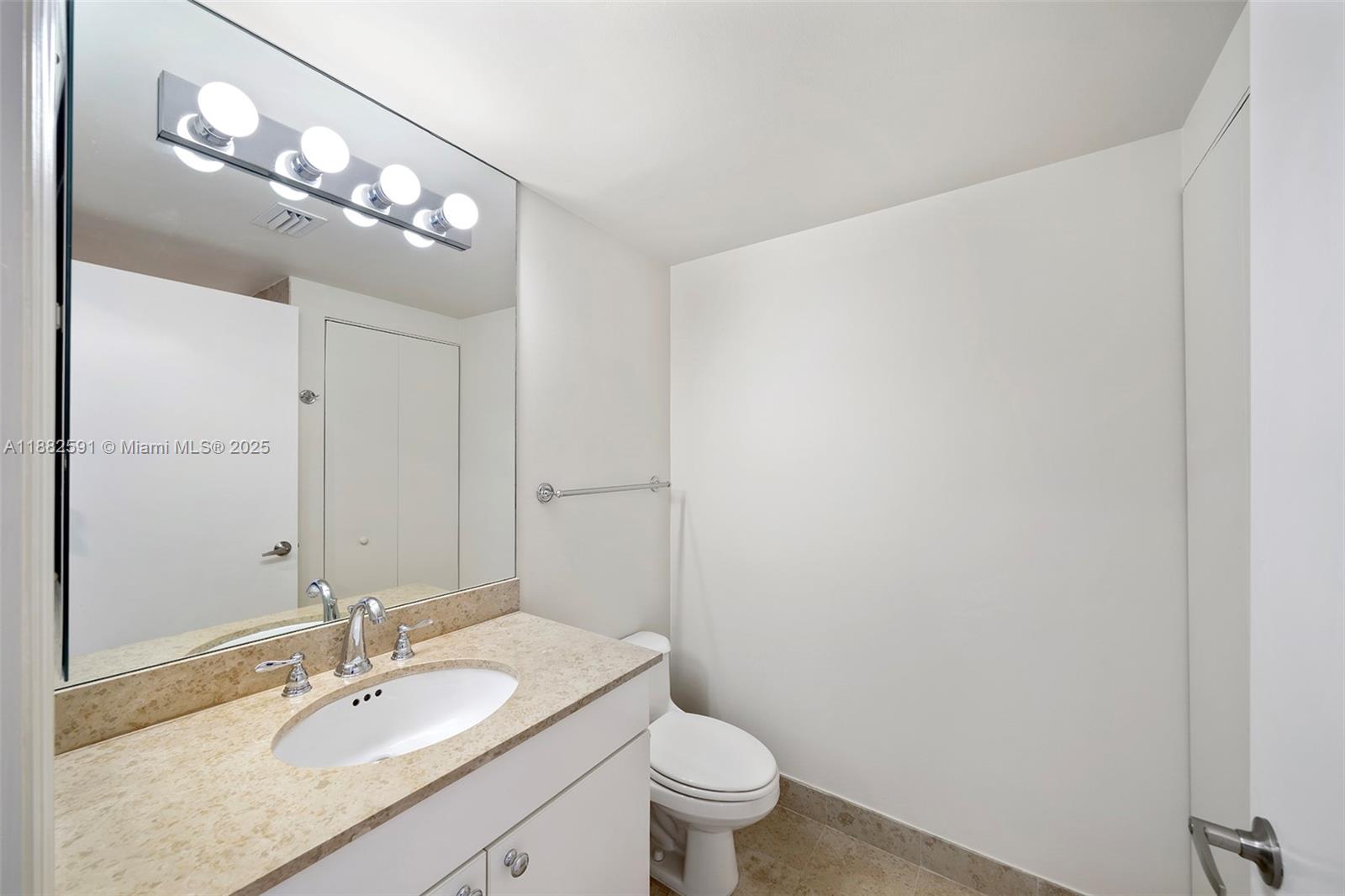 BLUE DIAMOND CONDO - Residential Lease