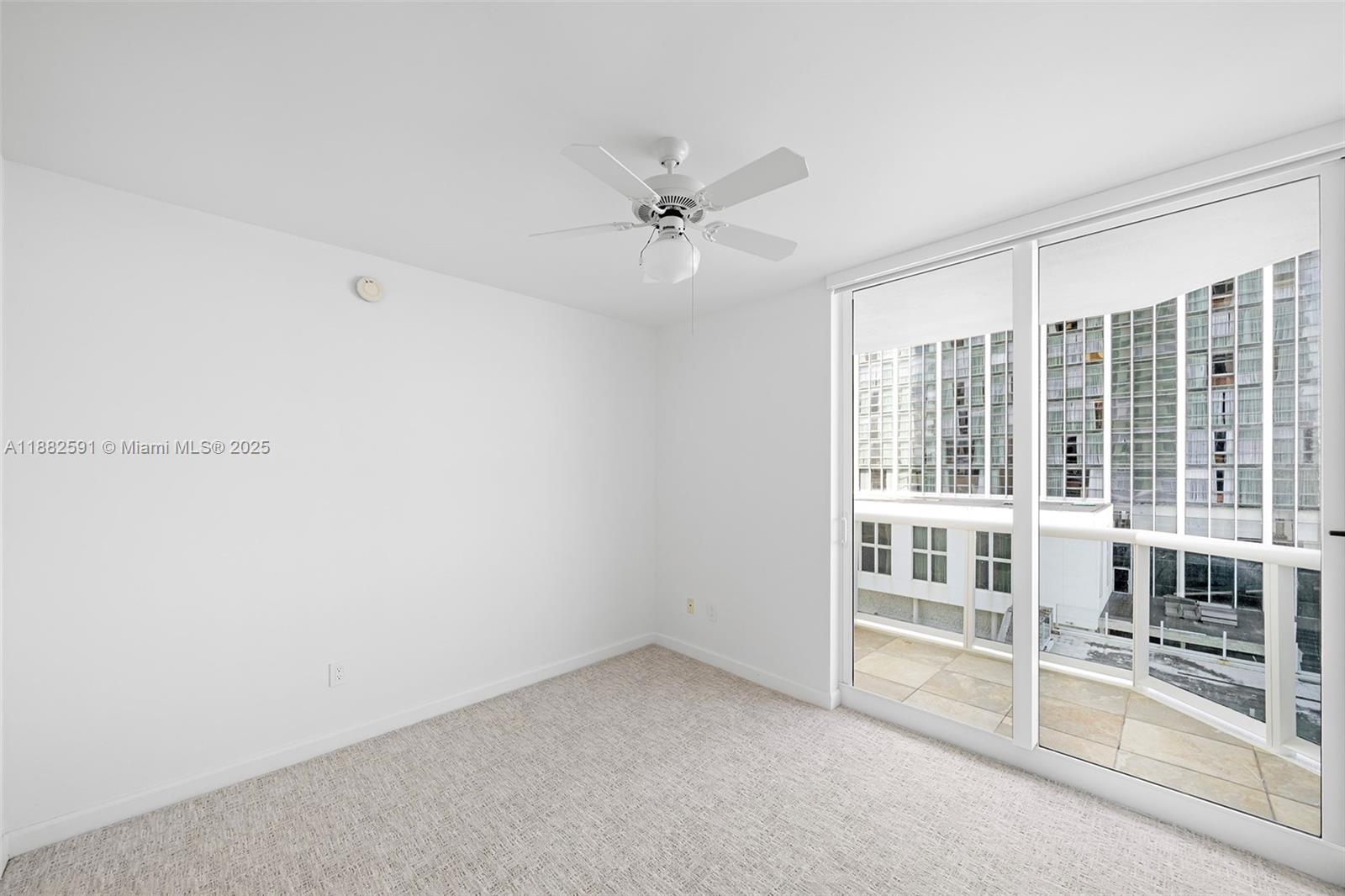 BLUE DIAMOND CONDO - Residential Lease