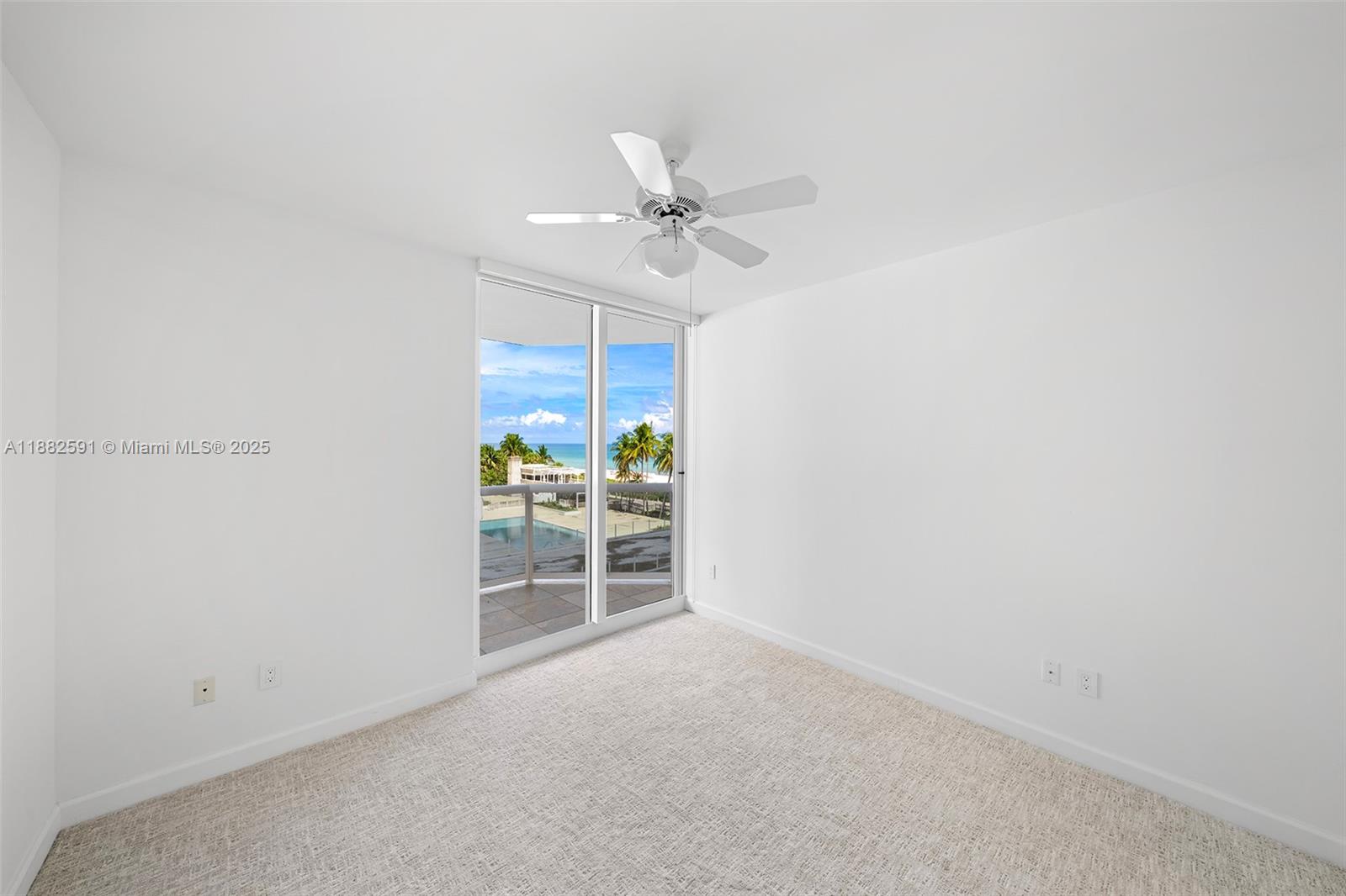 BLUE DIAMOND CONDO - Residential Lease