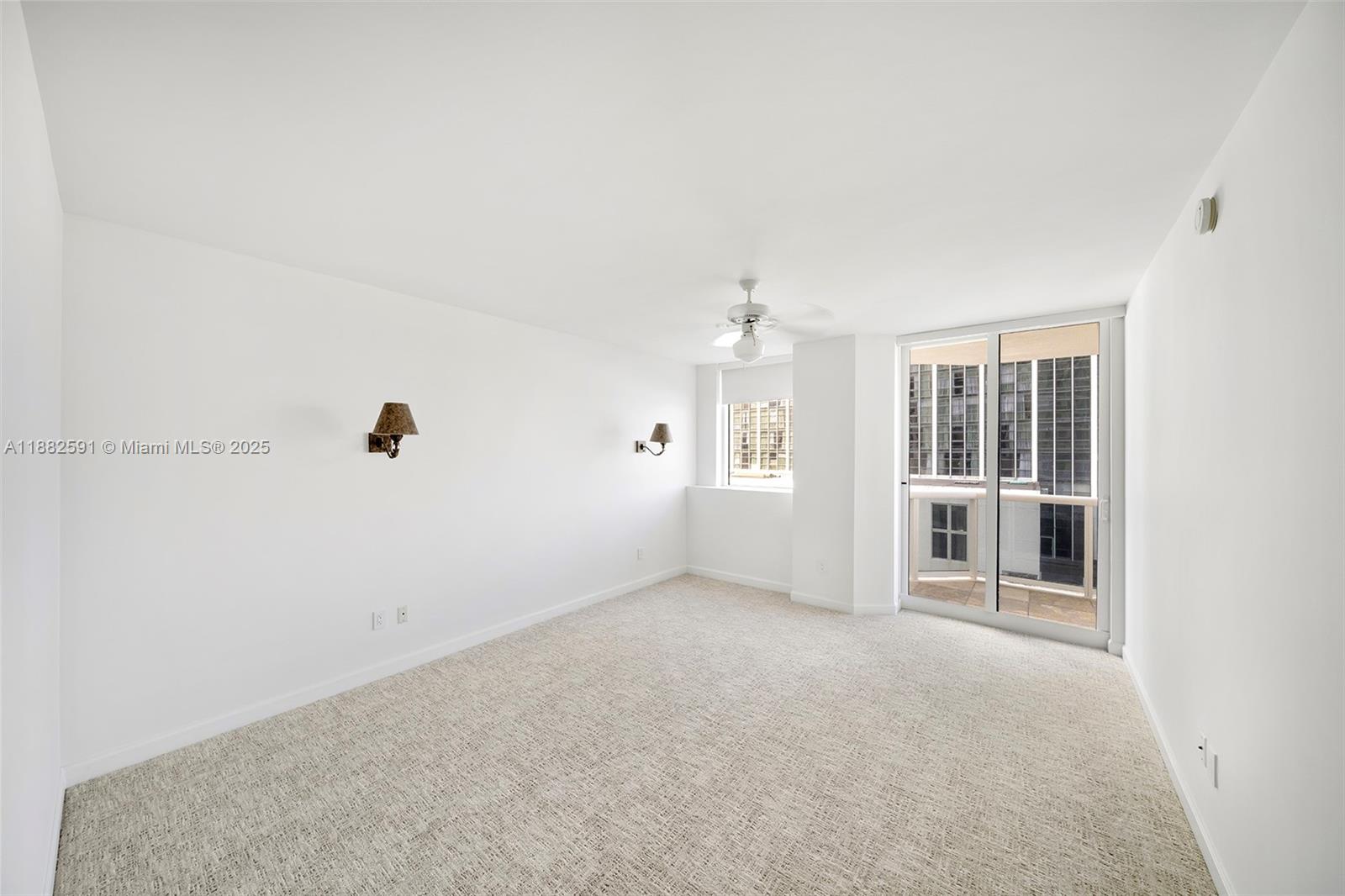 BLUE DIAMOND CONDO - Residential Lease