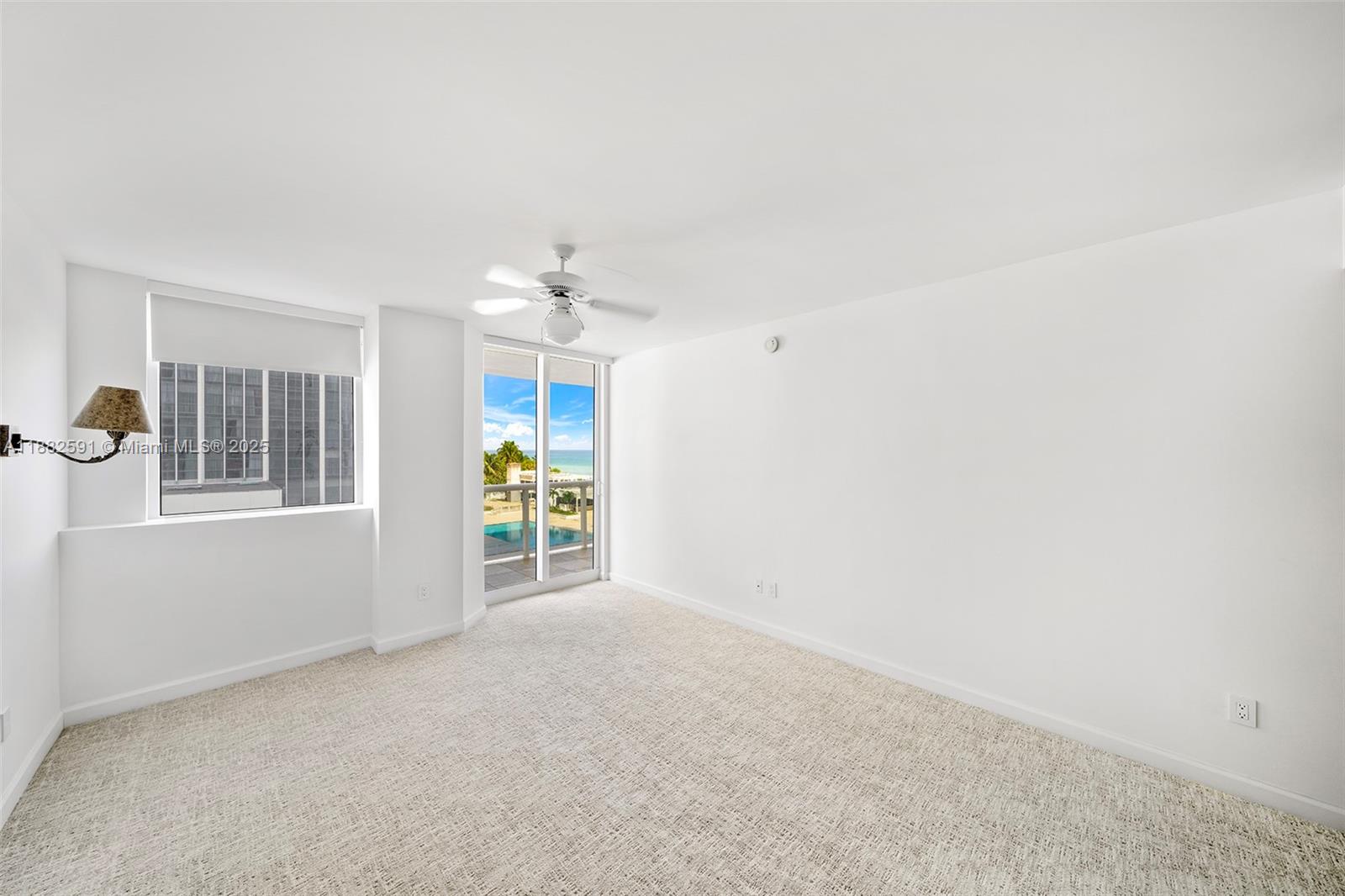 BLUE DIAMOND CONDO - Residential Lease
