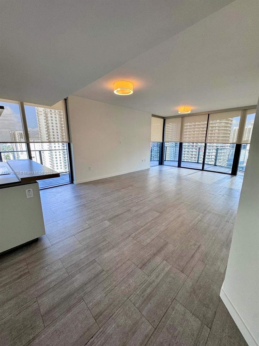 1000 Brickell Plaza 2312