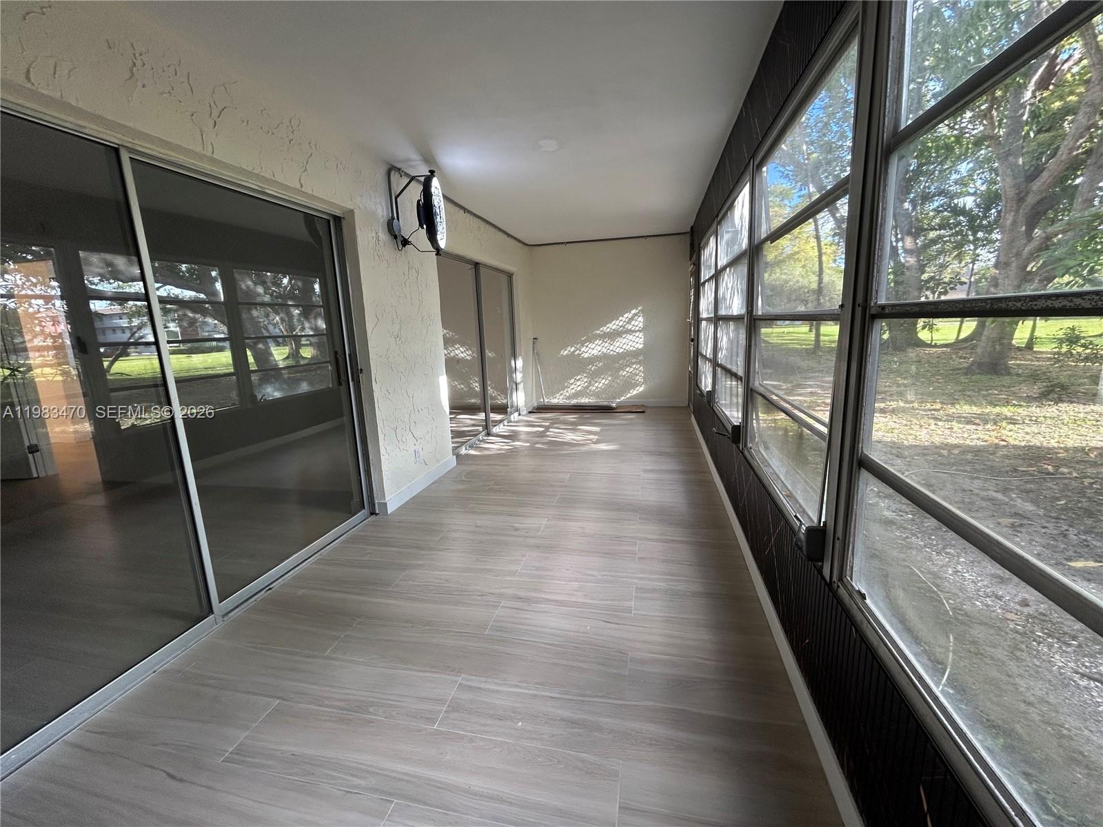 APPLEGREEN CONDO APTS 1 - Residential