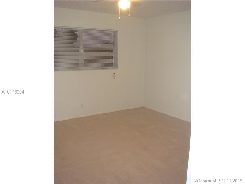 Versailles Gardens Condo - Residential Lease