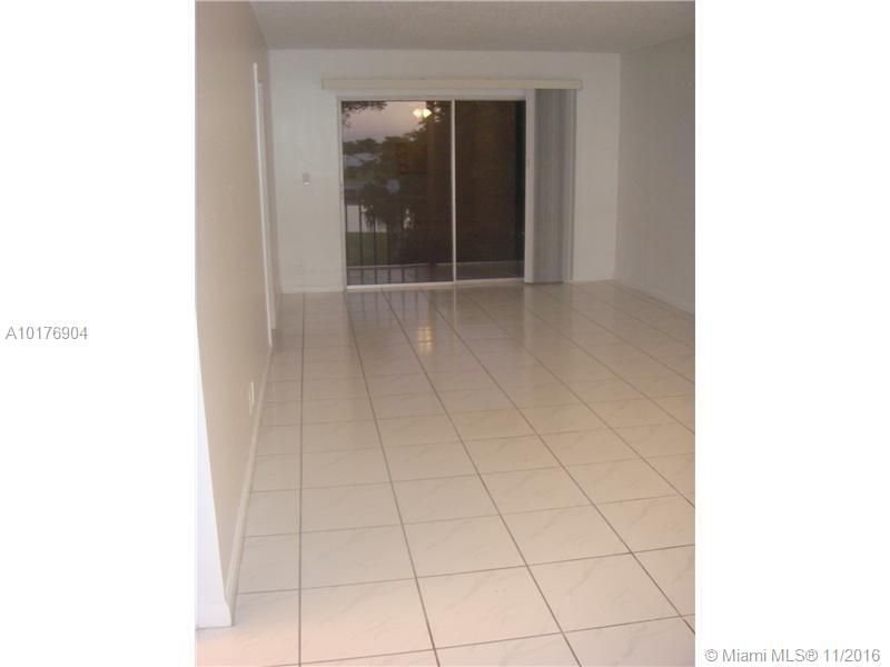 Versailles Gardens Condo - Residential Lease