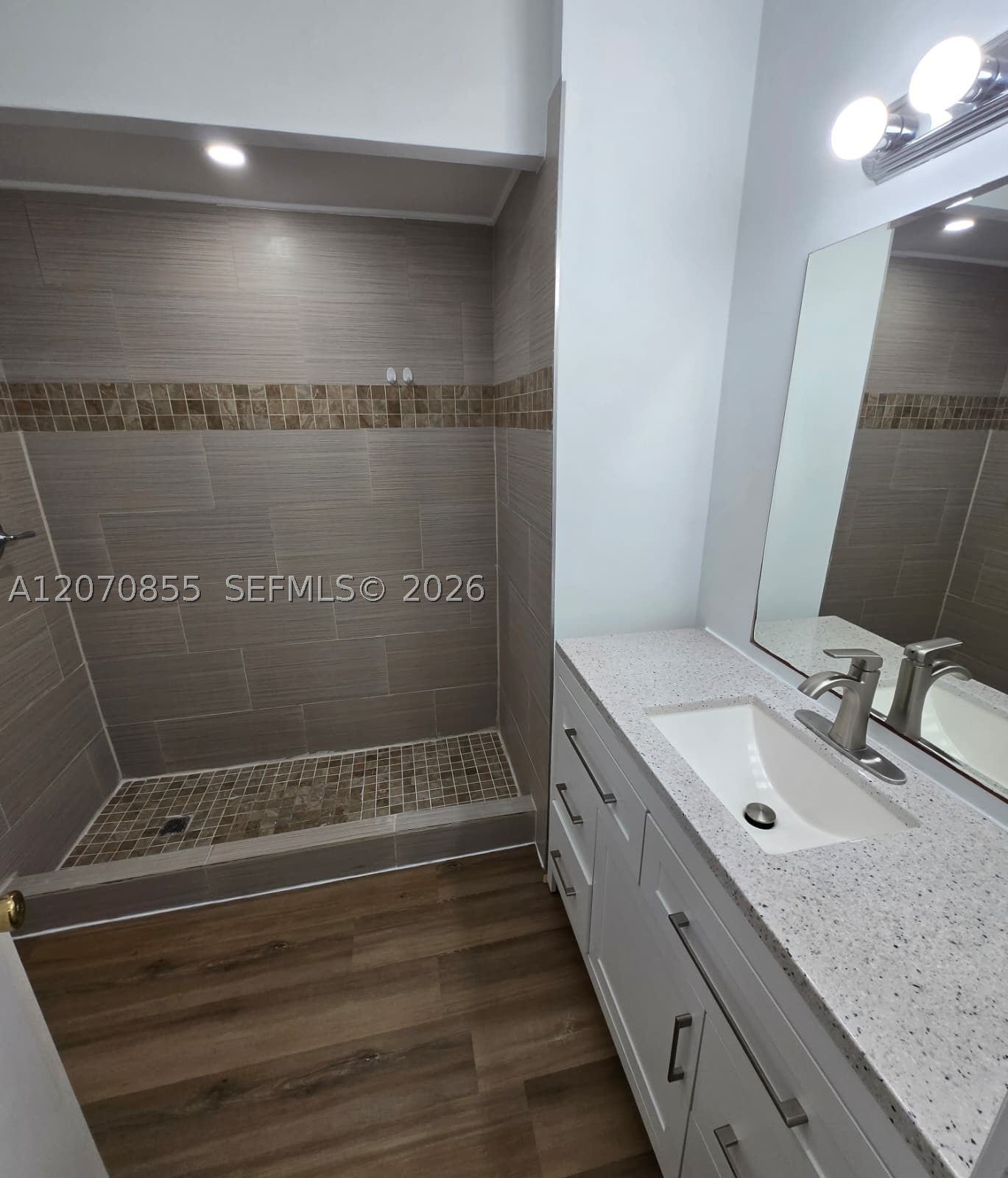 2424 SE 17th Cswy 110B
