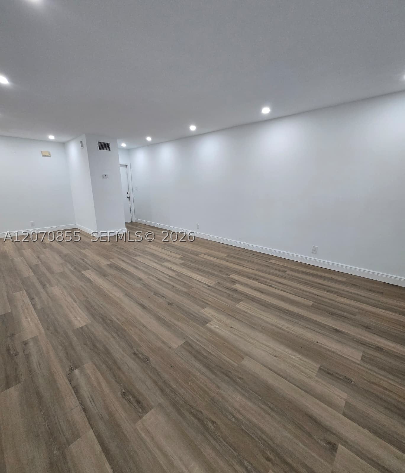 2424 SE 17th Cswy 110B