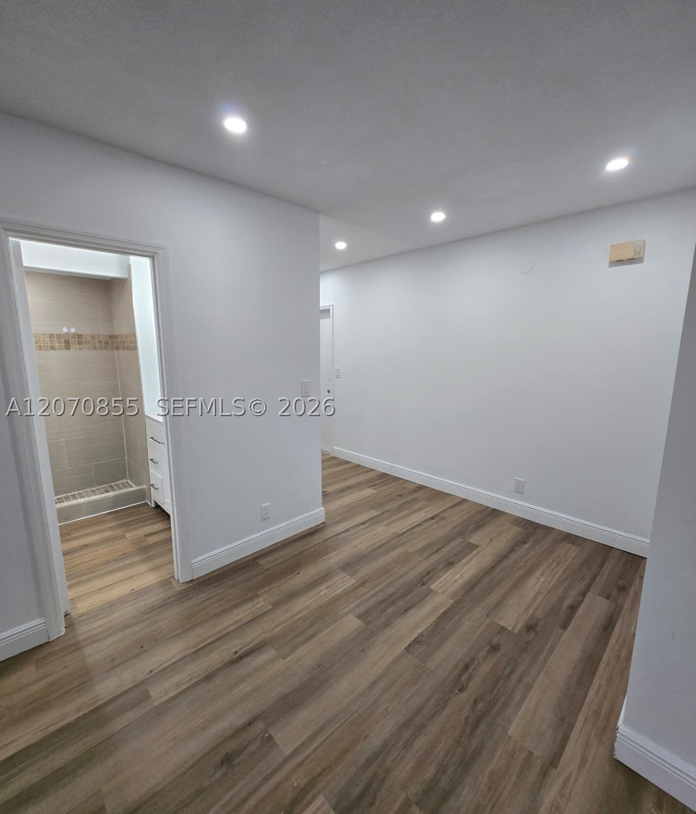 2424 SE 17th Cswy 110B