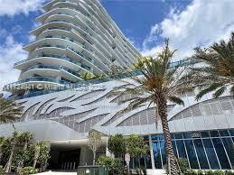 Property for Sale at 17550 Collins Ave 803, Sunny Isles Beach, Miami-Dade County, Florida - Bedrooms: 2 
Bathrooms: 3  - $1,450,000