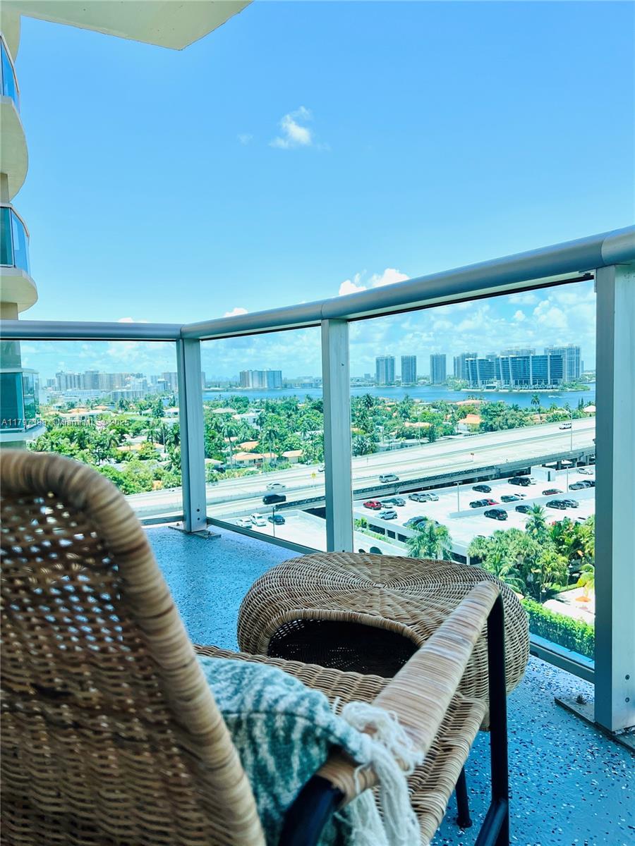Rental Property at 19370 Collins Ave 1214, Sunny Isles Beach, Miami-Dade County, Florida - Bedrooms: 1 
Bathrooms: 1  - $3,500 MO.