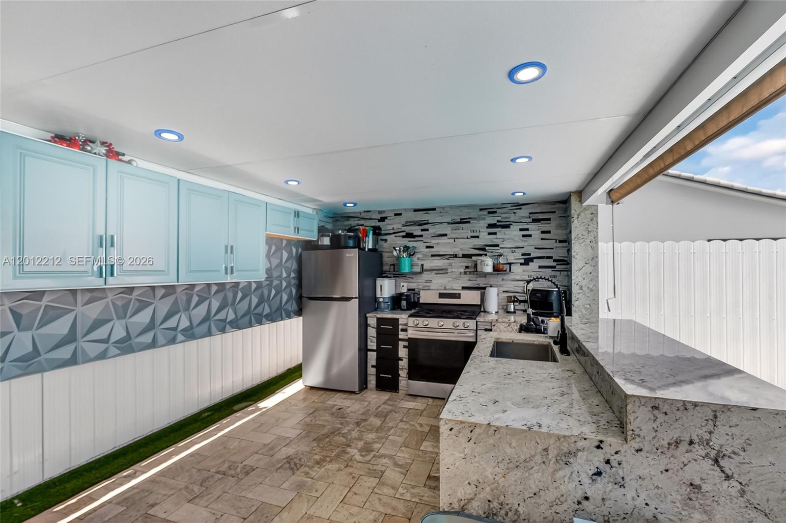 MAYTE SUB REVISED - Residential Lease