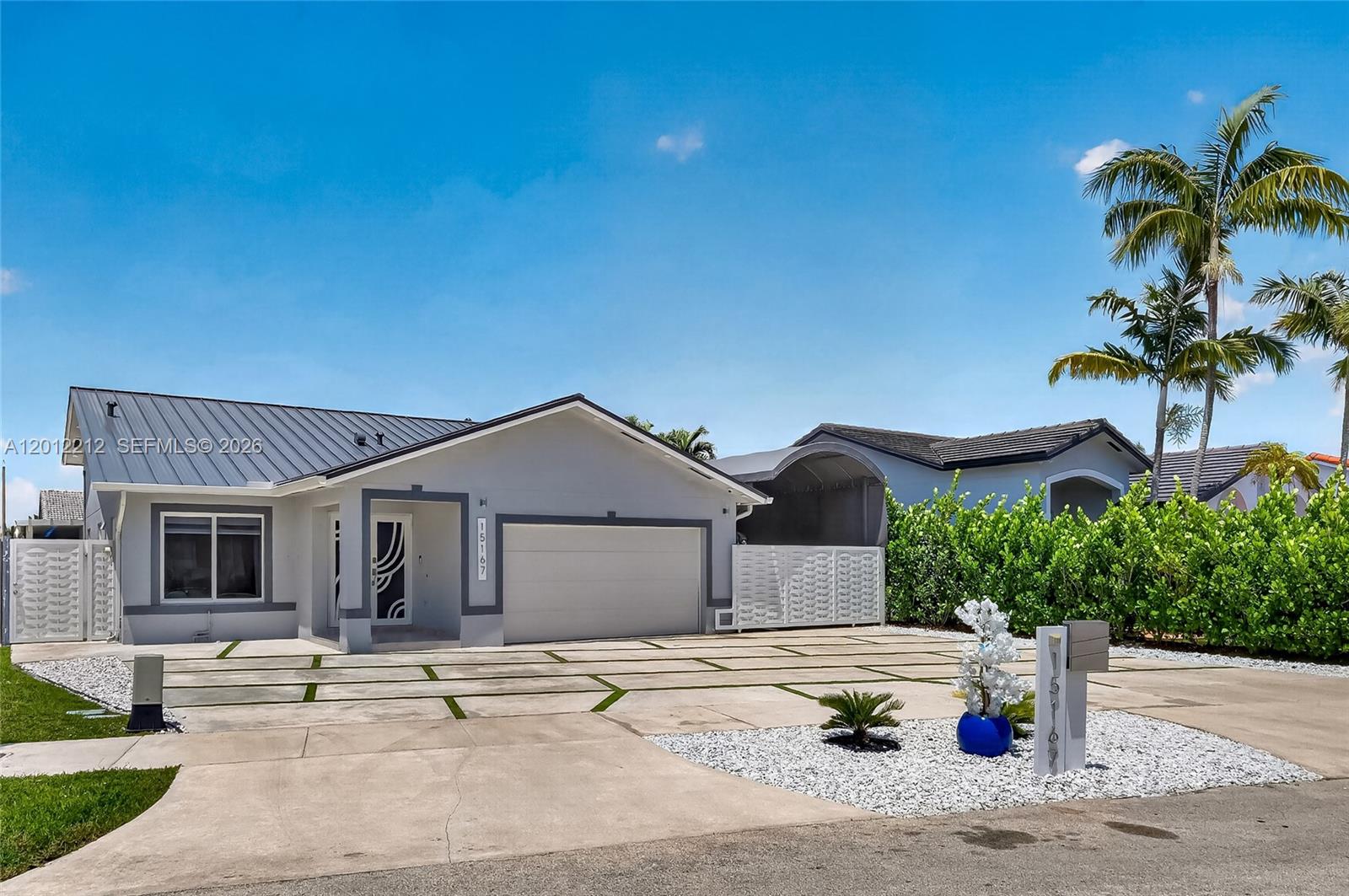 MAYTE SUB REVISED - Residential Lease