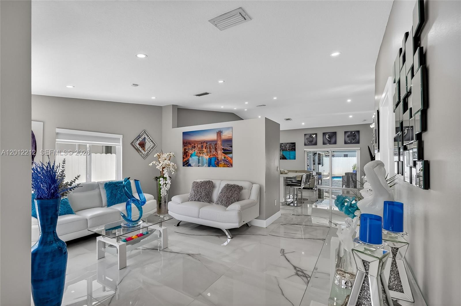 MAYTE SUB REVISED - Residential Lease