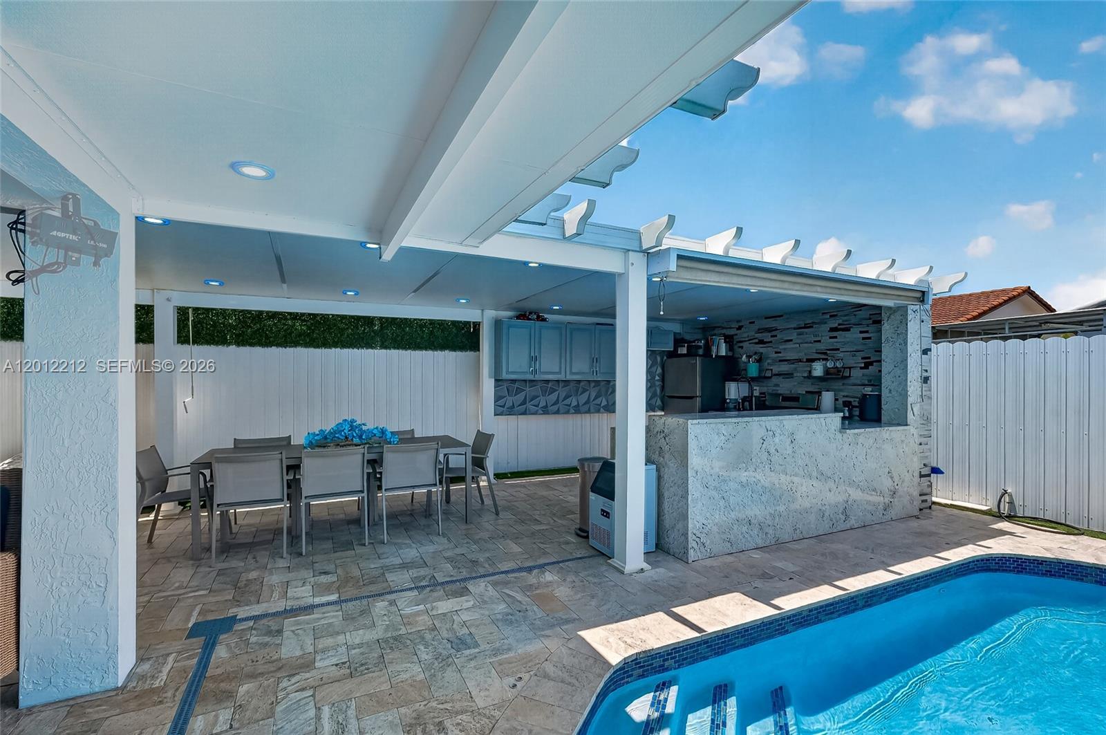 MAYTE SUB REVISED - Residential Lease