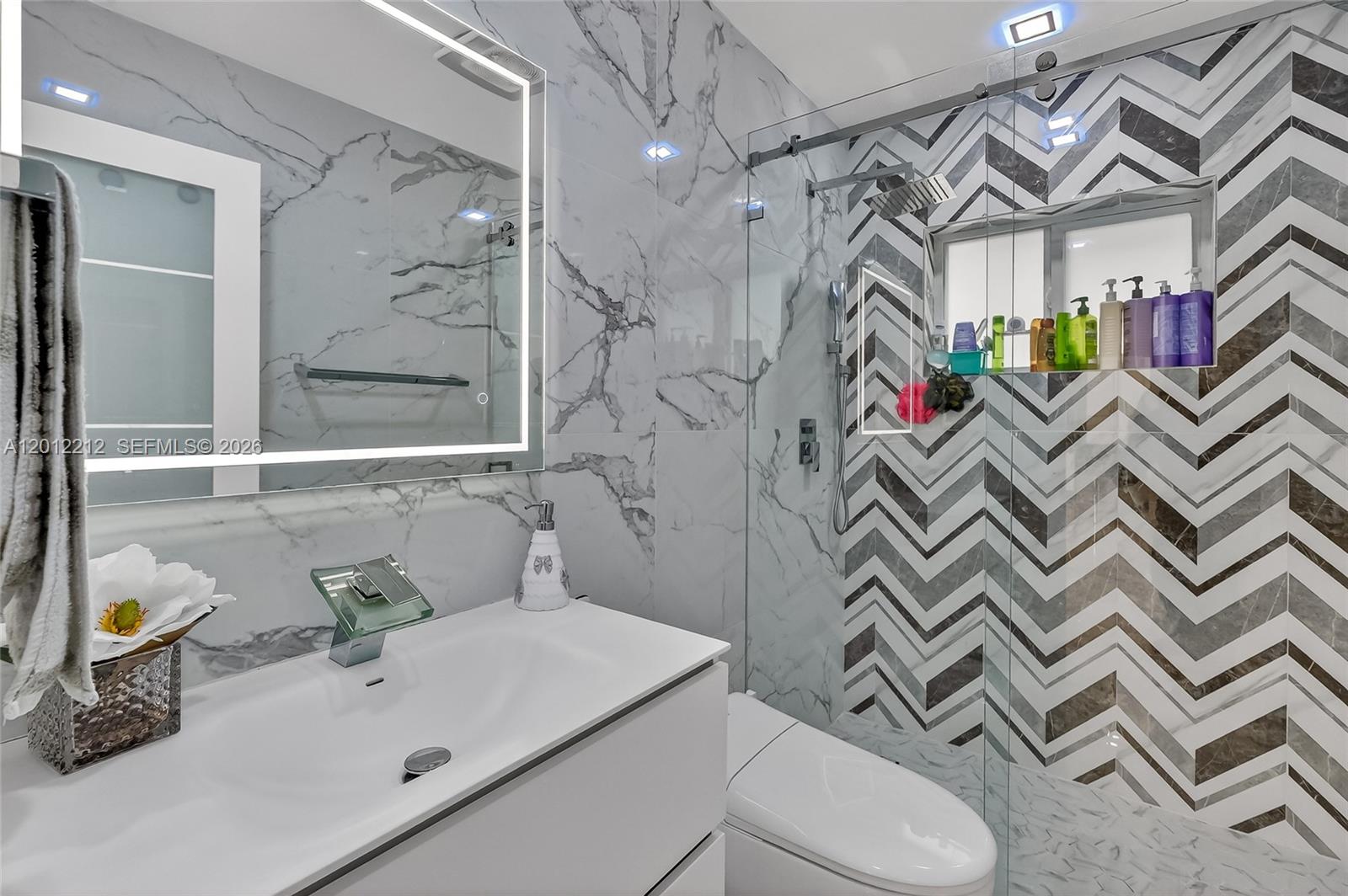 MAYTE SUB REVISED - Residential Lease
