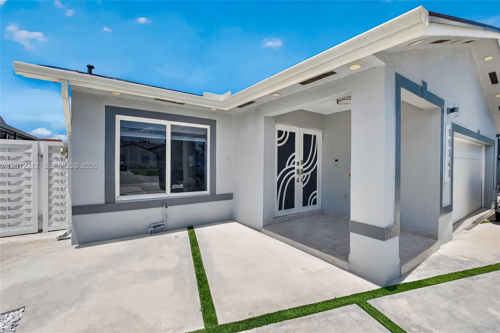 MAYTE SUB REVISED - Residential Lease
